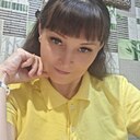 Вит, 45 лет