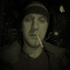 Фотография мужчины Игорь, 38 лет из г. Черемхово