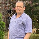 Иван, 62 года