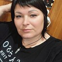 Оксана, 44 года