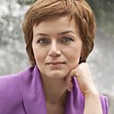 Марина, 47 лет