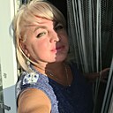 Галина, 51 год