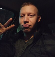 Фотография мужчины Костя, 33 года из г. Великий Новгород