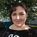 Елена, 53 года