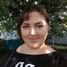 Фотография девушки Елена, 53 года из г. Оренбург