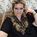 Светлана, 57 лет