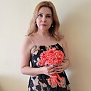 Натали, 45 лет