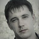 Сергей, 34 года