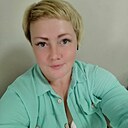 Юлия, 42 года