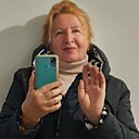 Александра, 68 лет