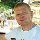 Алексей, 46 лет