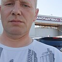 Алексей, 46 лет