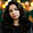 Сашенька, 32 года