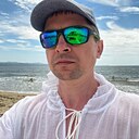 Михаил, 35 лет