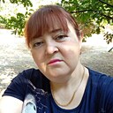 Ромашка, 39 лет