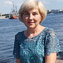Светлана, 61 год