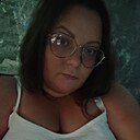 Танюша, 40 лет