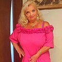 Влада, 61 год