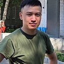 Алмаз, 24 года