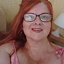Ирина, 43 года