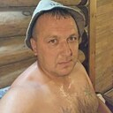 Игорь, 39 лет