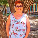 Катерина, 70 лет