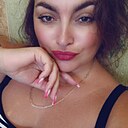 Елена, 39 лет