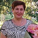 Мария, 67 лет