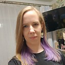 Ольга, 36 лет