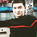 Азамат, 31 год