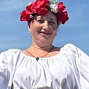 Зиминка, 41 год
