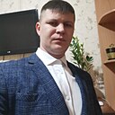 Дмитрий, 35 лет