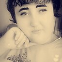 Яна, 28 лет