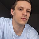 Артем, 32 года