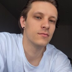 Фотография мужчины Артем, 32 года из г. Великий Устюг