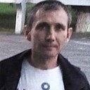 Виктор, 48 лет