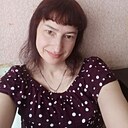 Галина, 44 года