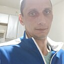Иван, 39 лет