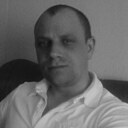 Олег, 35 лет