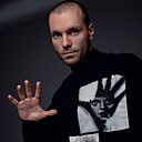 Сергей, 30 лет