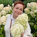 Ирина, 48 лет