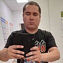 Виталий, 35 лет