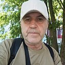 Анатолий, 56 лет
