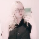 Нямочка, 22 года