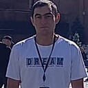 Денис, 36 лет