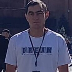 Фотография мужчины Денис, 36 лет из г. Туймазы