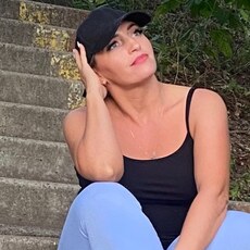 Фотография девушки Татьяна, 41 год из г. Лысьва