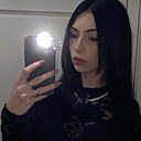 Алиса, 28 лет