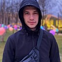 Дима, 30 лет