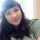 Ксюша, 39 лет